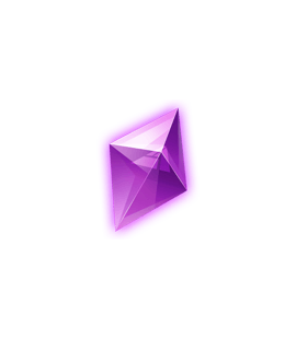 item_icon